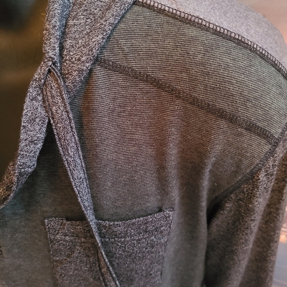 American Crusader Shirt - Picture 5 of 12